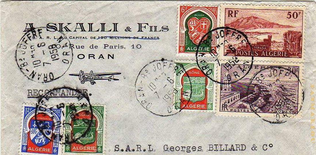 Oran enveloppes pub 217.jpg